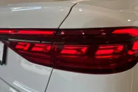 Audi S8 din 2023 cu 4.900 km - oferta AUD125840 - foto 12