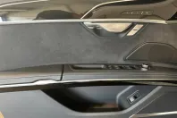 Audi S8 din 2023 cu 4.900 km - oferta AUD125840 - foto 14
