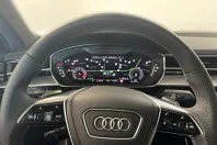 Audi S8 din 2023 cu 4.900 km - oferta AUD125840 - foto 16