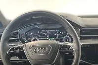 Audi S8 din 2023 cu 4.900 km - oferta AUD125840 - foto 17