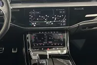 Audi S8 din 2023 cu 4.900 km - oferta AUD125840 - foto 18