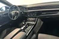 Audi S8 din 2023 cu 4.900 km - oferta AUD125840 - foto 21