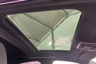 Audi S8 din 2023 cu 4.900 km - oferta AUD125840 - foto 23