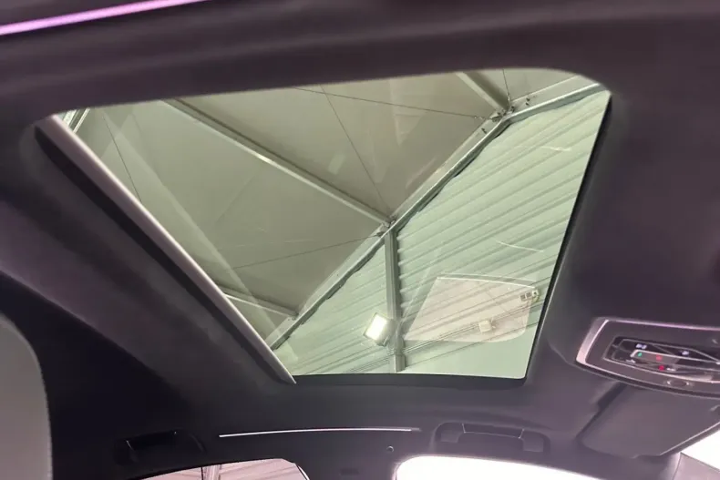 Audi S8 din 2023 cu 4.900 km - oferta AUD125840 - foto 23