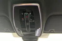 Audi S8 din 2023 cu 4.900 km - oferta AUD125840 - foto 24