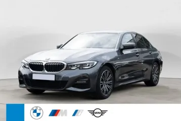 BMW 330 din 2020 - oferta BMW125841