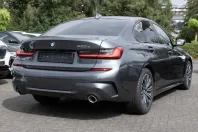 BMW 330 din 2020 cu 62.150 km - oferta BMW125841 - foto 2