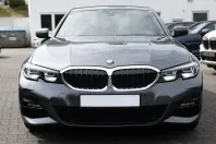 BMW 330 din 2020 cu 62.150 km - oferta BMW125841 - foto 3