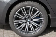 BMW 330 din 2020 cu 62.150 km - oferta BMW125841 - foto 5