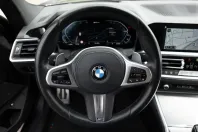 BMW 330 din 2020 cu 62.150 km - oferta BMW125841 - foto 6