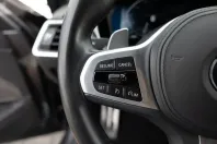 BMW 330 din 2020 cu 62.150 km - oferta BMW125841 - foto 7