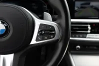 BMW 330 din 2020 cu 62.150 km - oferta BMW125841 - foto 8