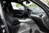 BMW 330 din 2020 cu 62.150 km - oferta BMW125841 - foto 9