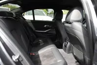 BMW 330 din 2020 cu 62.150 km - oferta BMW125841 - foto 10