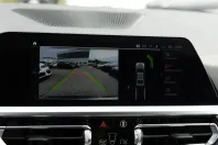 BMW 330 din 2020 cu 62.150 km - oferta BMW125841 - foto 11