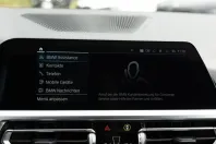 BMW 330 din 2020 cu 62.150 km - oferta BMW125841 - foto 12