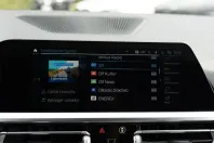 BMW 330 din 2020 cu 62.150 km - oferta BMW125841 - foto 13