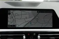 BMW 330 din 2020 cu 62.150 km - oferta BMW125841 - foto 14