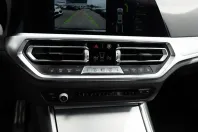 BMW 330 din 2020 cu 62.150 km - oferta BMW125841 - foto 15