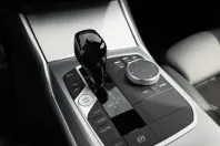 BMW 330 din 2020 cu 62.150 km - oferta BMW125841 - foto 16