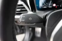 BMW 330 din 2020 cu 62.150 km - oferta BMW125841 - foto 17