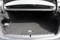 BMW 330 din 2020 cu 62.150 km - oferta BMW125841 - foto 19