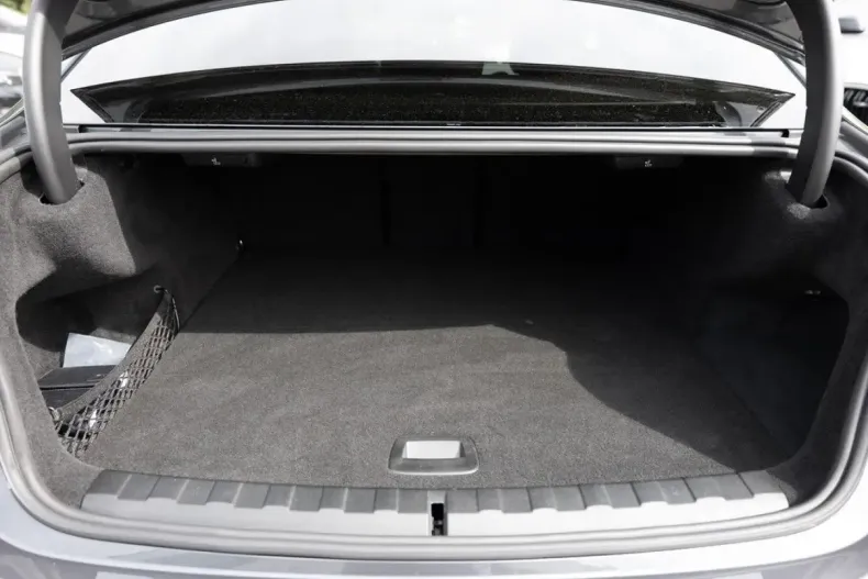 BMW 330 din 2020 cu 62.150 km - oferta BMW125841 - foto 19