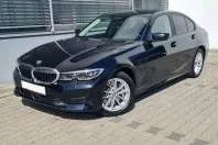 BMW 330 din 2020 cu 80.100 km - oferta BMW125842 - foto 1