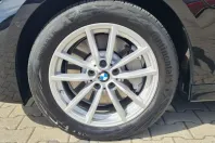 BMW 330 din 2020 cu 80.100 km - oferta BMW125842 - foto 5