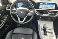 BMW 330 din 2020 cu 80.100 km - oferta BMW125842 - foto 6