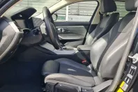 BMW 330 din 2020 cu 80.100 km - oferta BMW125842 - foto 8