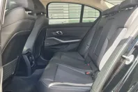 BMW 330 din 2020 cu 80.100 km - oferta BMW125842 - foto 9