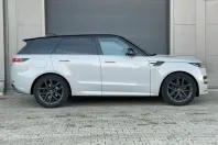 Land Rover Range Rover Sport din 2023 cu 29.900 km - oferta LAN125843 - foto 5
