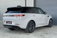 Land Rover Range Rover Sport din 2023 cu 29.900 km - oferta LAN125843 - foto 6