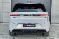 Land Rover Range Rover Sport din 2023 cu 29.900 km - oferta LAN125843 - foto 7