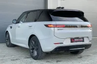 Land Rover Range Rover Sport din 2023 cu 29.900 km - oferta LAN125843 - foto 8