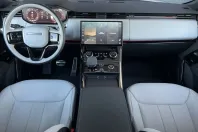 Land Rover Range Rover Sport din 2023 cu 29.900 km - oferta LAN125843 - foto 9