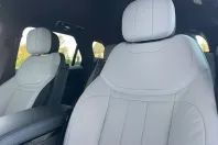 Land Rover Range Rover Sport din 2023 cu 29.900 km - oferta LAN125843 - foto 10