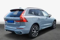 Volvo XC60 din 2023 cu 26.400 km - oferta VOL125844 - foto 2