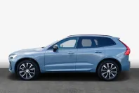 Volvo XC60 din 2023 cu 26.400 km - oferta VOL125844 - foto 3