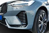 Volvo XC60 din 2023 cu 26.400 km - oferta VOL125844 - foto 5