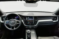 Volvo XC60 din 2023 cu 26.400 km - oferta VOL125844 - foto 7