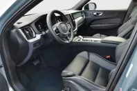 Volvo XC60 din 2023 cu 26.400 km - oferta VOL125844 - foto 8