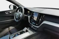 Volvo XC60 din 2023 cu 26.400 km - oferta VOL125844 - foto 10