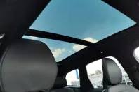 Volvo XC60 din 2023 cu 26.400 km - oferta VOL125844 - foto 11