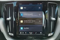 Volvo XC60 din 2023 cu 26.400 km - oferta VOL125844 - foto 13