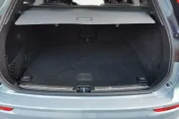 Volvo XC60 din 2023 cu 26.400 km - oferta VOL125844 - foto 15