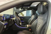 Mercedes-Benz C 300 din 2022 cu 10.400 km - oferta MER125845 - foto 10