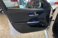 Mercedes-Benz C 300 din 2022 cu 10.400 km - oferta MER125845 - foto 16