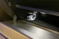 Mercedes-Benz C 300 din 2022 cu 10.400 km - oferta MER125845 - foto 17